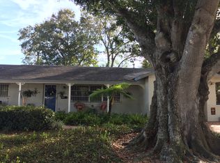 4598 36th Ave N, Saint Petersburg, FL 33713