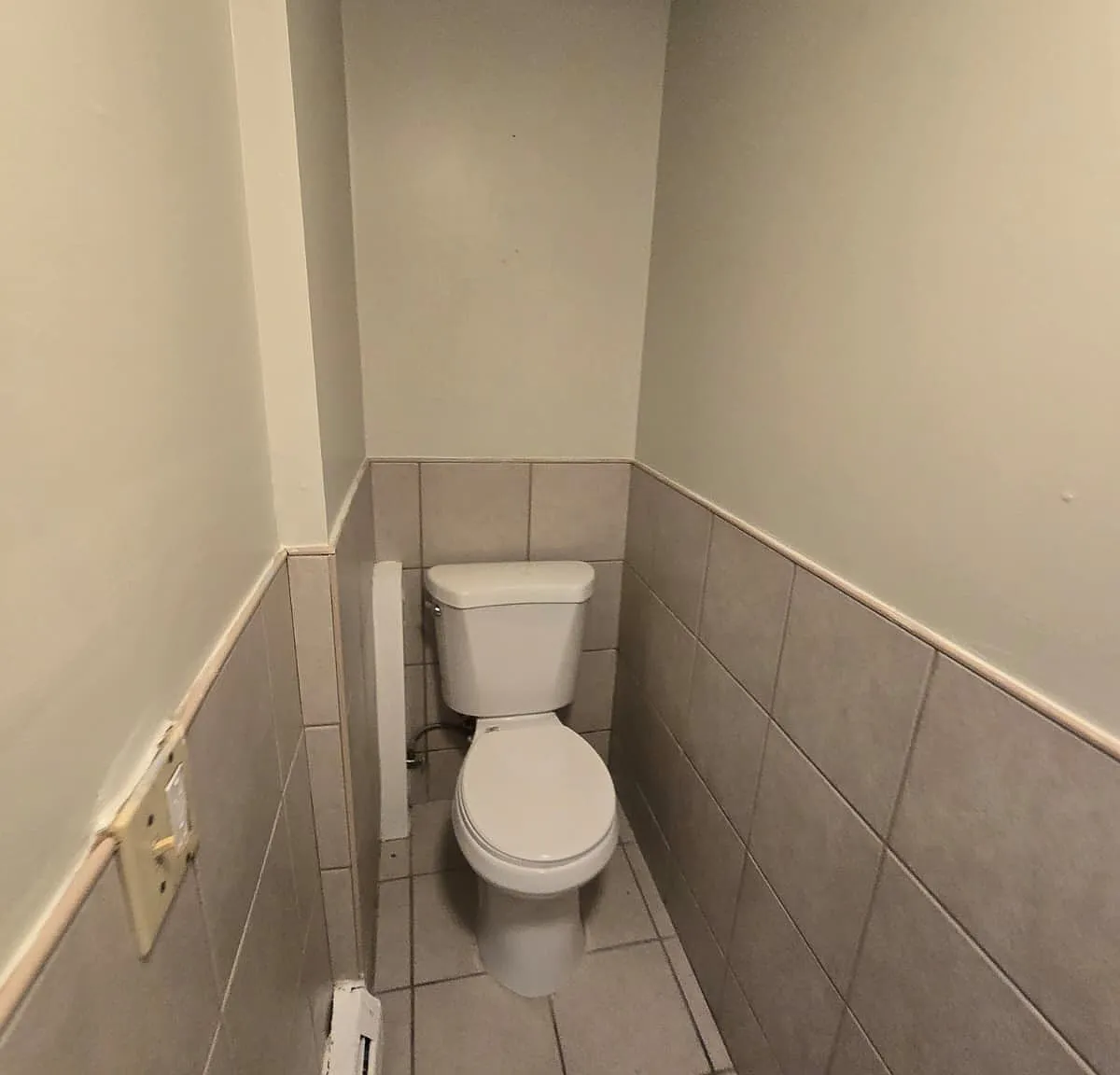 2 bed, $1,825 — Photo 3