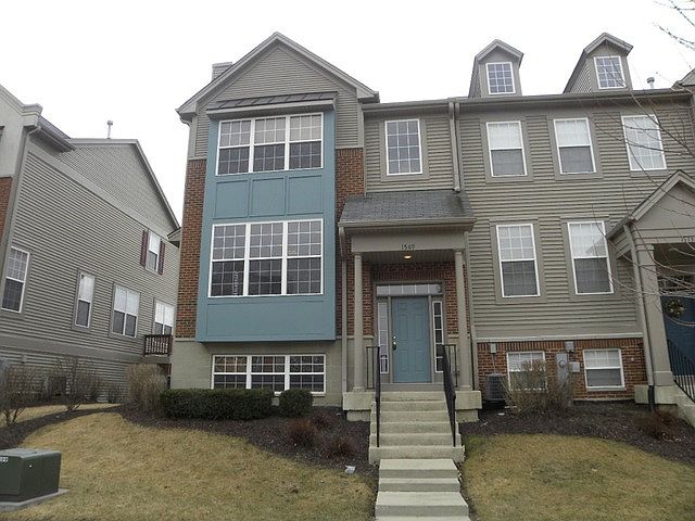 1st image of 1569 Station Park Dr