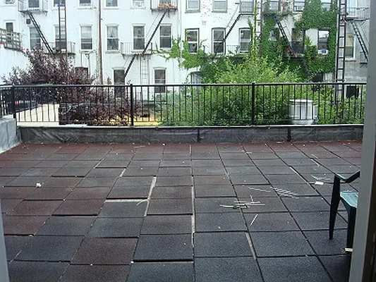 Rented by Realty Collective | media 24