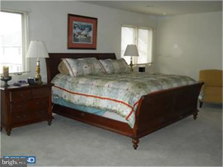 9 Lexington Ct — Photo 6