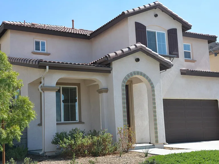 6924 Orinoco Dr — Photo 2