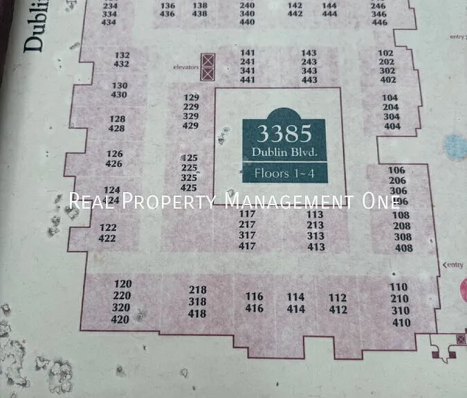 3385 Dublin Blvd #125 — Photo 22