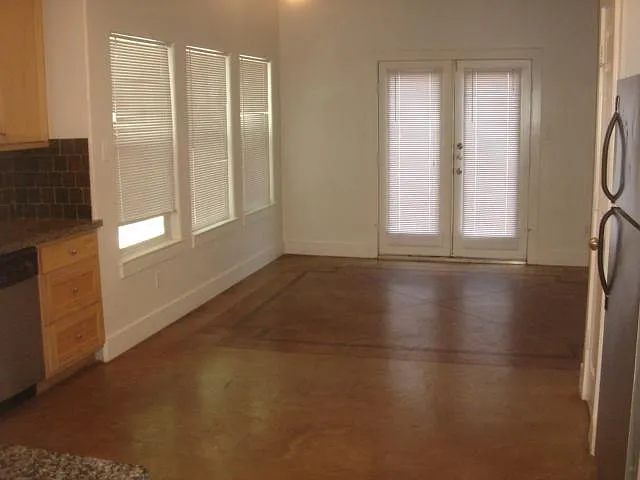 5101 Martin Ave #B1 — Photo 4
