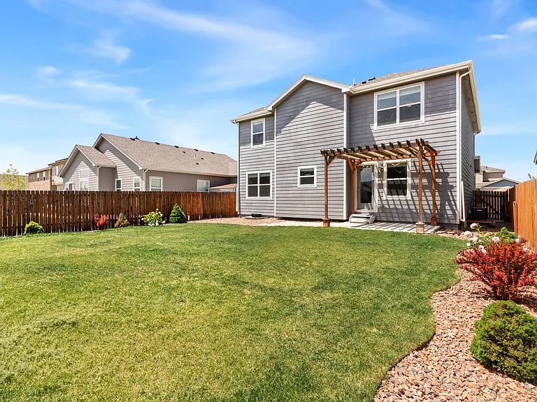 10423 Abrams Dr — Photo 26