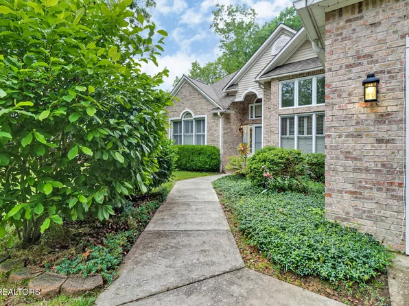 26 Hunterwood Ct, Fairfield Glade, TN 38558