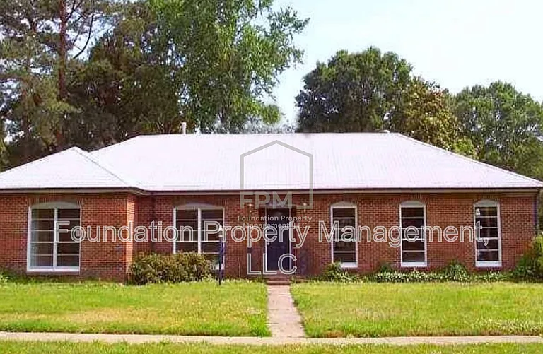 5369 Scottsdale Ave — Photo 1