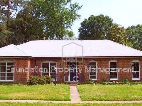 5369 Scottsdale Ave, Memphis, TN 38115