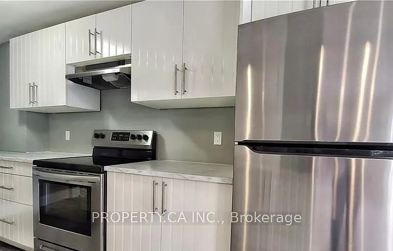 43 Barrett Cres — Photo 10