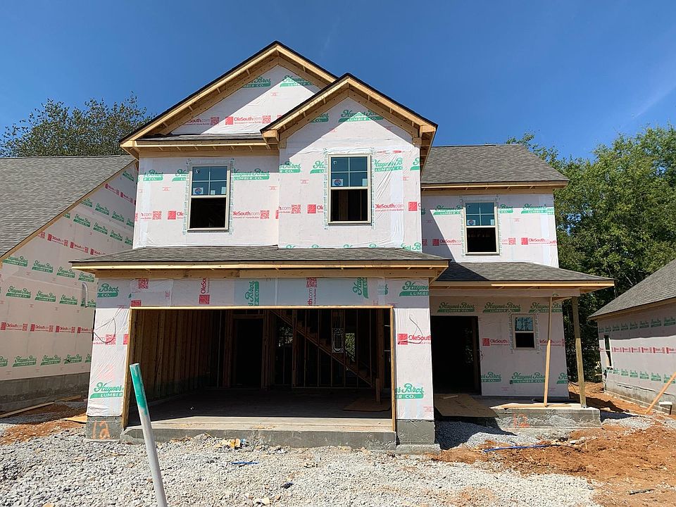 1st image of 359 Longhorn Drive Lt #12-lot 12