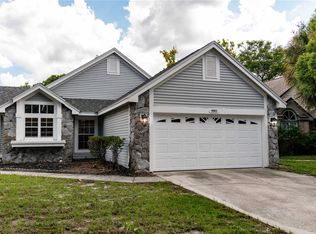 9901 ALOMA BEND LANE, OVIEDO, FL 32765