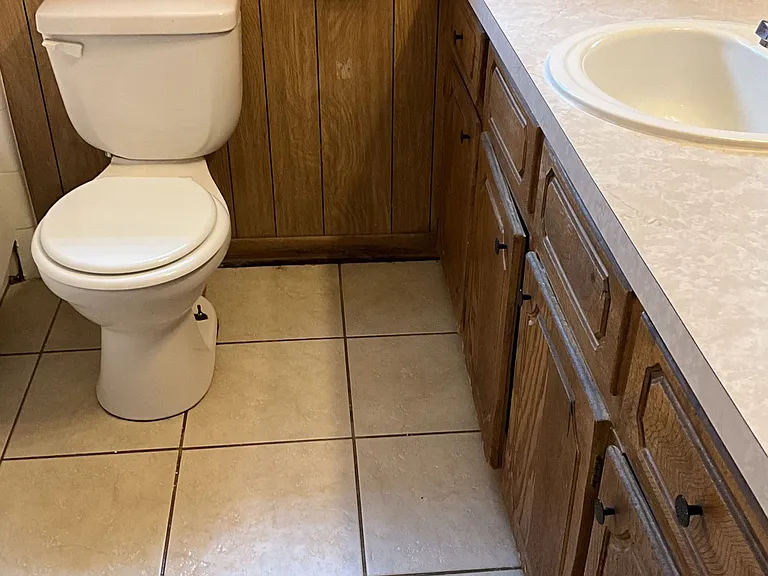 408 Tammy Lynn Dr — Photo 6