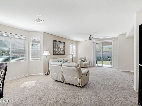 5th image of 29416 N 69TH Avenue