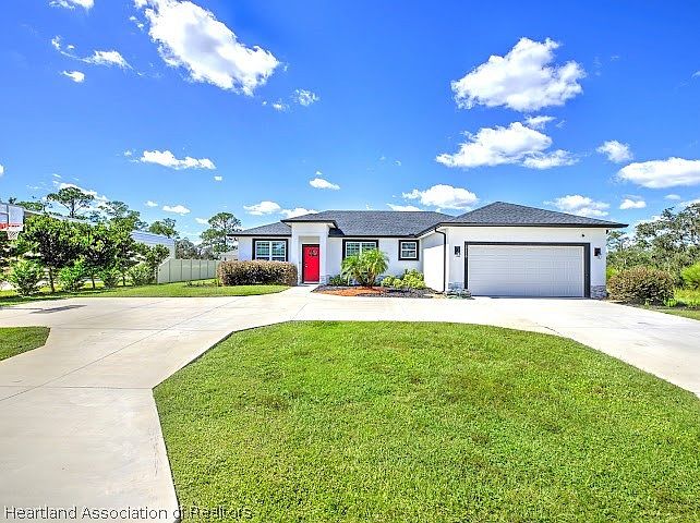 1st image of 5110 Pebble Beach Dr