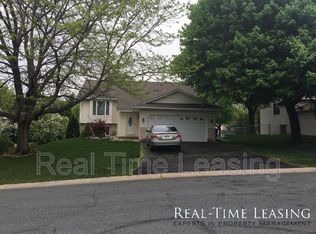 1597 Pacific Ave, Eagan, MN 55122