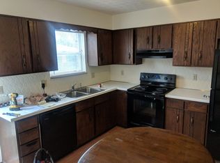 4838 Dierker Rd, Columbus, OH 43220