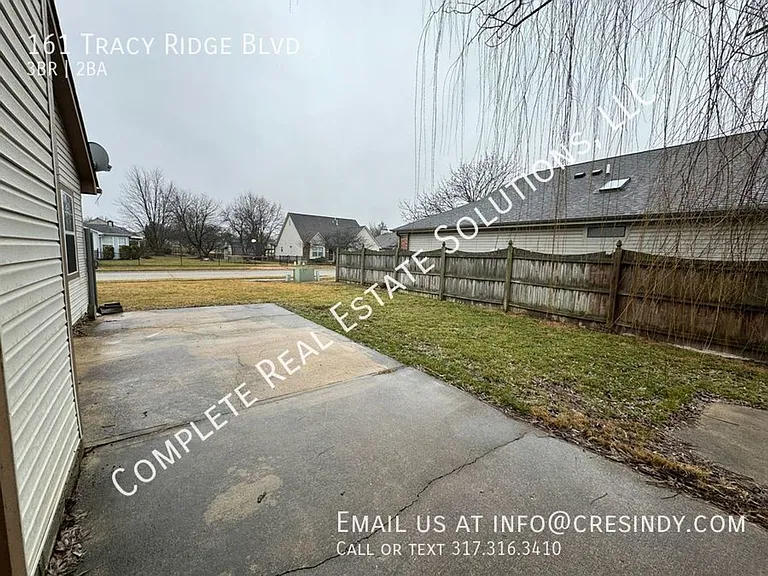 161 Tracy Ridge Blvd — Photo 21