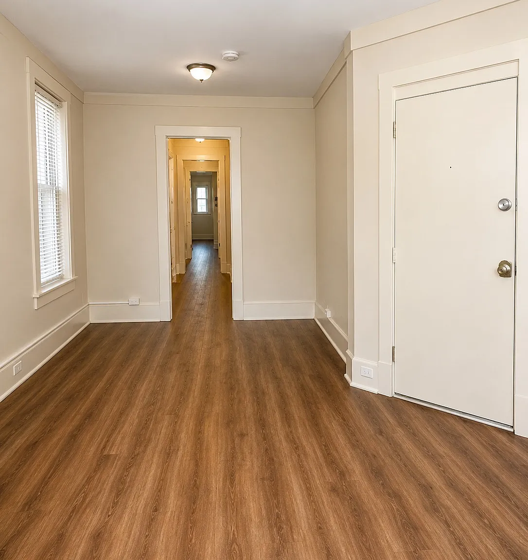 1 bed, $1,475 — Photo 2