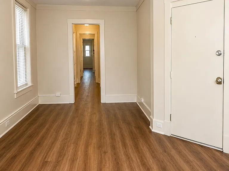 174 Mill St #3 — Photo 2