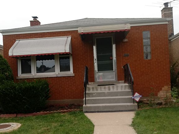 2nd image of 3508 S 54th Ct