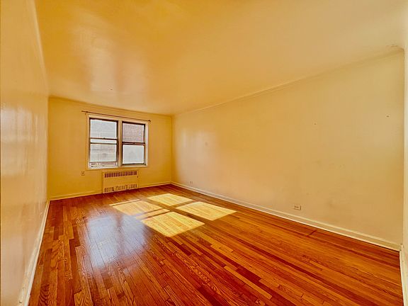 5th image of 63-60 102nd St #E8