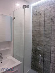 Rented by Rennit Inc.