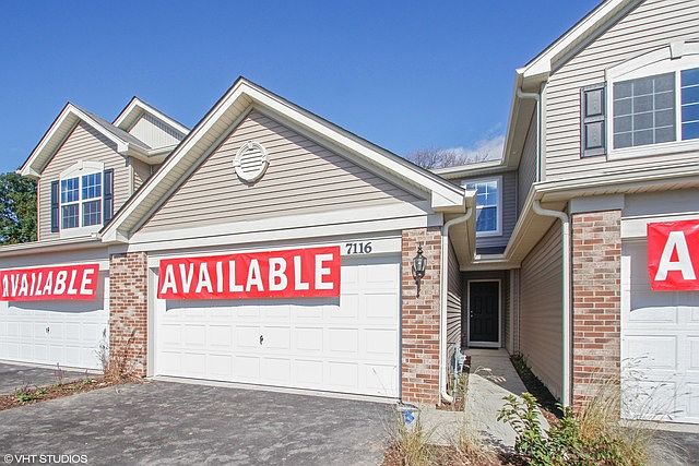 1st image of 7116 Mulligan Ct