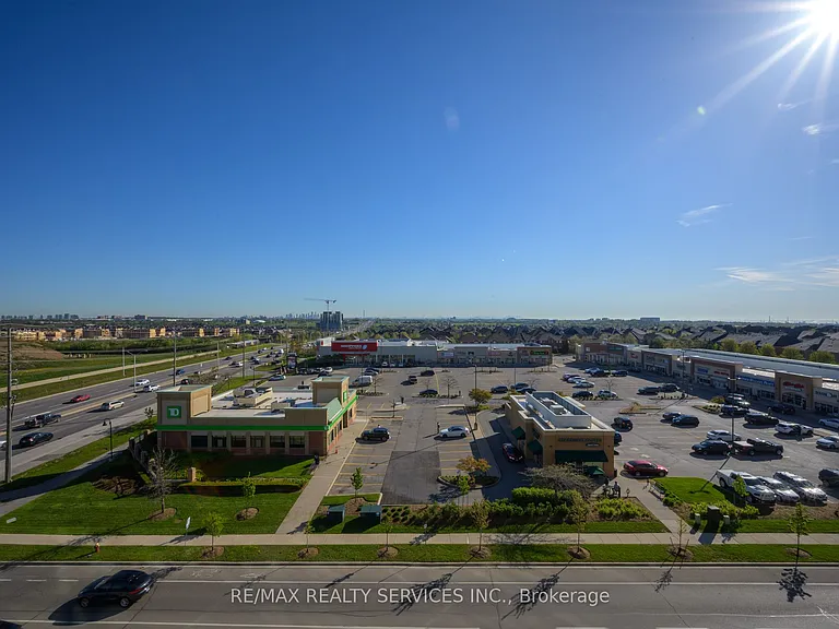 2480 Prince Michael Dr #624 — Photo 24