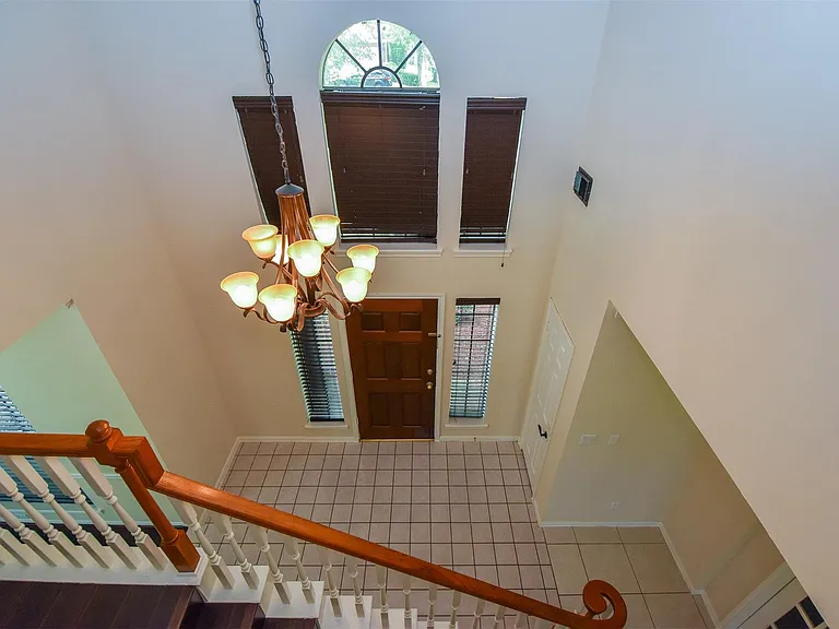 314 Spencers Glen Dr — Photo 24