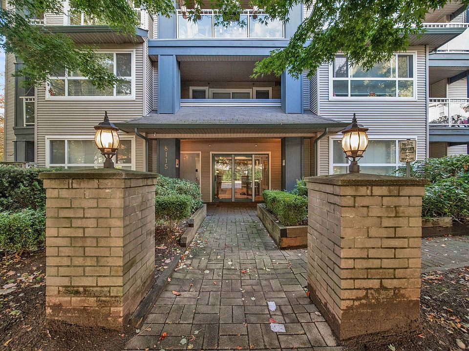 1st image of 8115 121a St #210