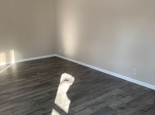 929 Thomas Dr, Jackson, MI 49203