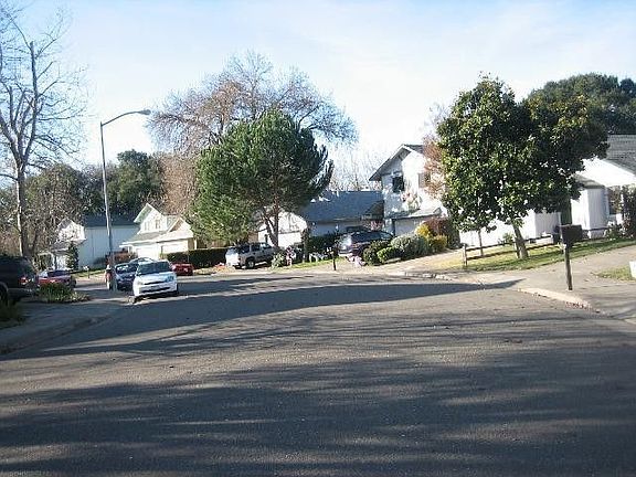 4th image of 568 Bokman Pl