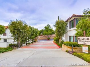 1747 Pepper Dr, El Cajon, CA 92021