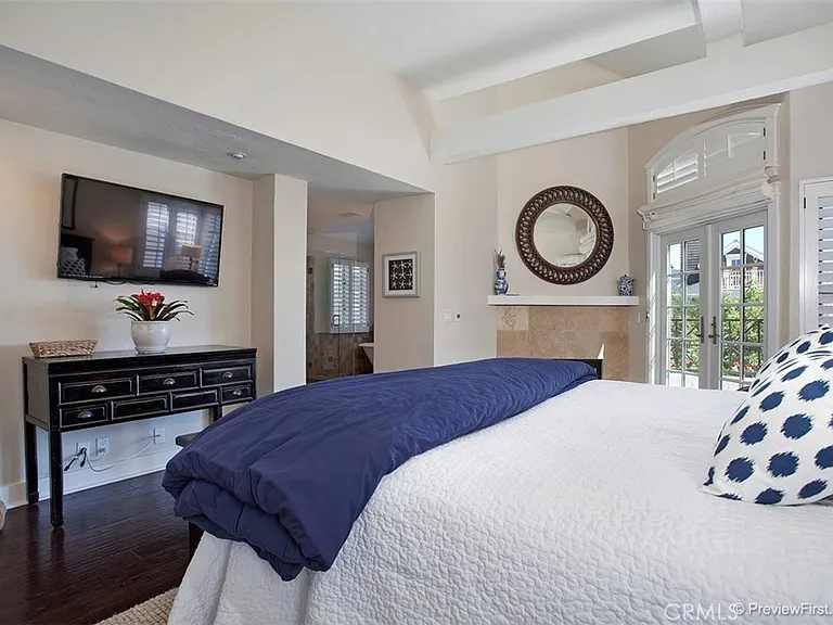 441 Carnation Ave — Photo 14