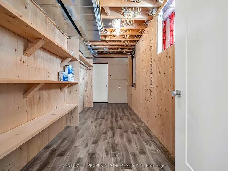 130 Elmbank Trl — Photo 28