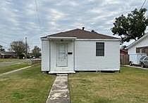 1st image of 613 Keller Ave