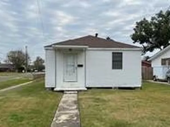 613 Keller Ave, Westwego, LA 70094