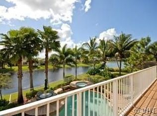 2188 Canary Island Cv, Naples, FL 34119