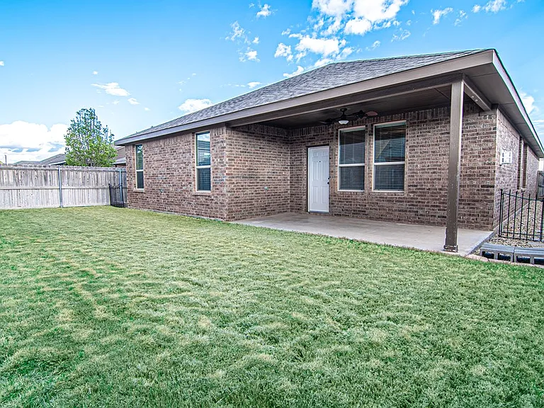 6612 Colony Rd — Photo 21