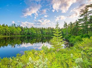 Virginia Rd LOT 12, Annapolis, NS B0S1G0