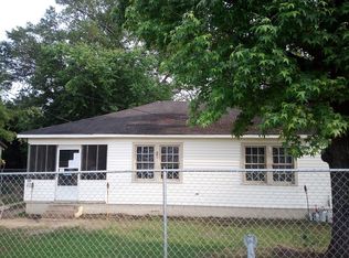 730 Villa Esta Ave, Macon, GA