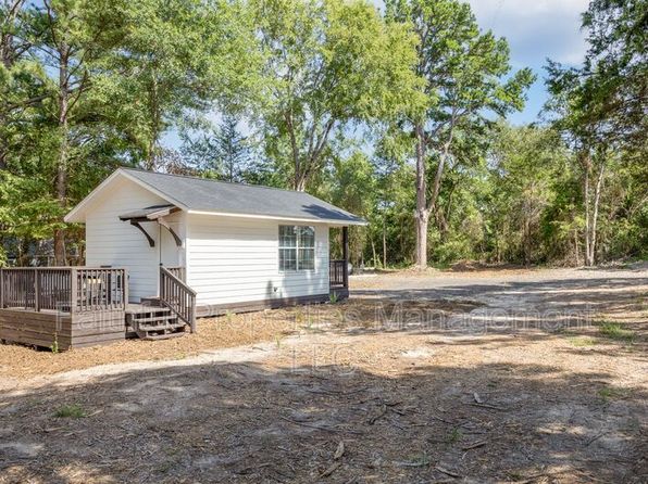 13584 Farm To Market Rd #14