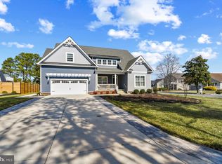 35680 Water Gate Cir, Selbyville, DE 19975
