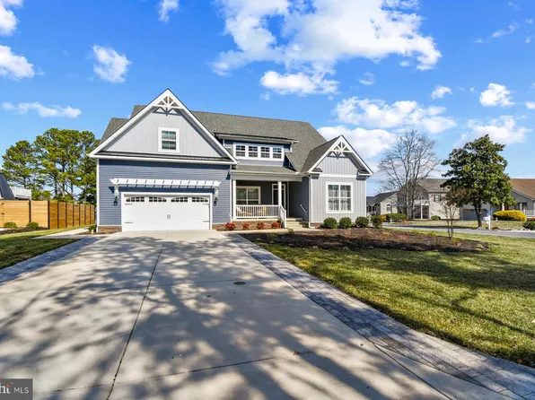 35680 Water Gate Cir, Selbyville, DE 19975