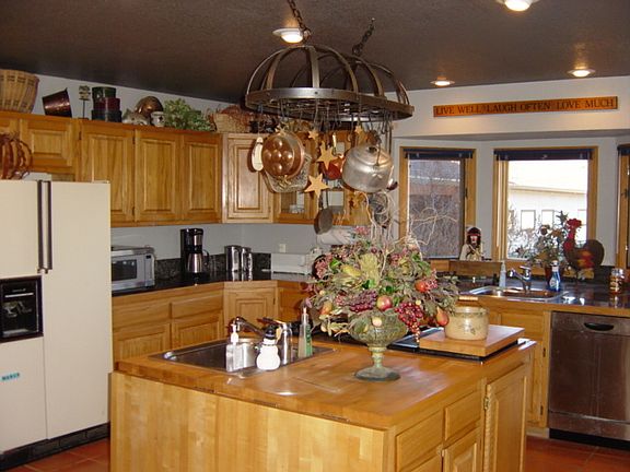 4th image of 2756 Woody Creek Ct