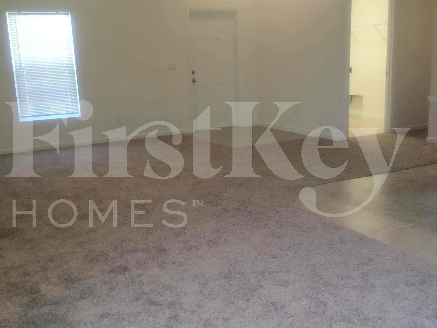 3 bed, 2.0 bath, 1597 sqft, $3,080 — Photo 3