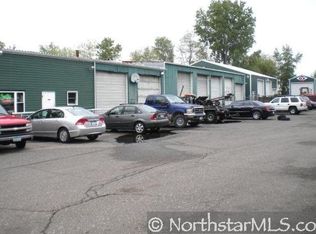 1229 Osborne Rd NE, Spring Lake Park, MN 55432