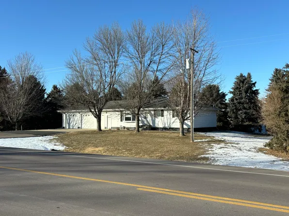 416 E Highway 42, Ethan, SD 57334