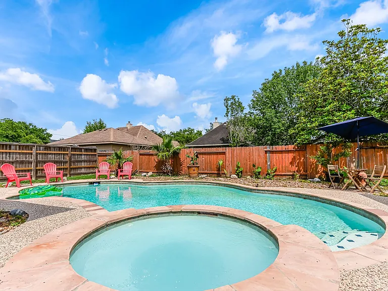 2833 Trevino Ct — Photo 26