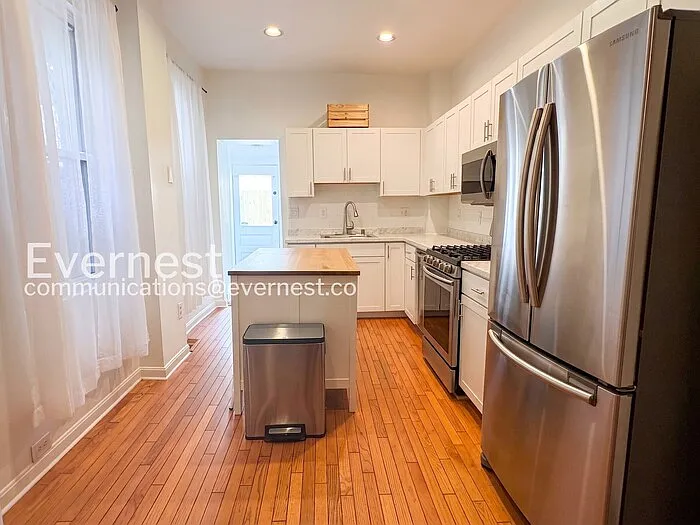 1631 S Charles St — Photo 6